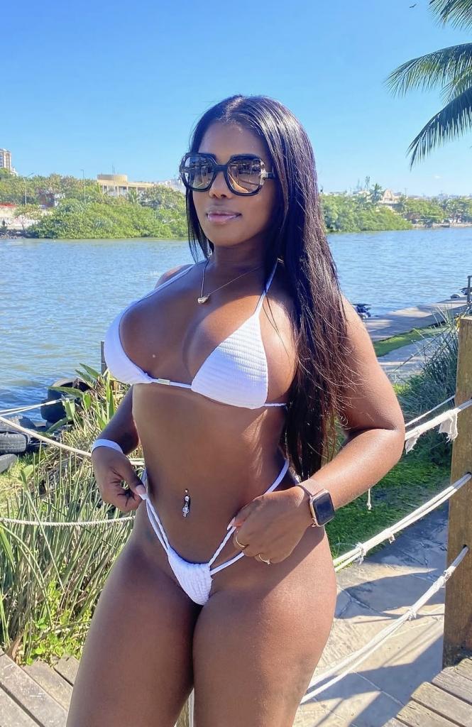 Chica busca chico en Mallorca: 
