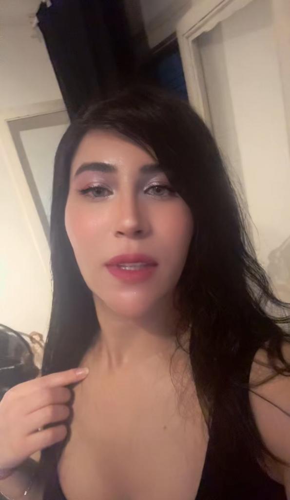 671301153: Travesti en Barcelona