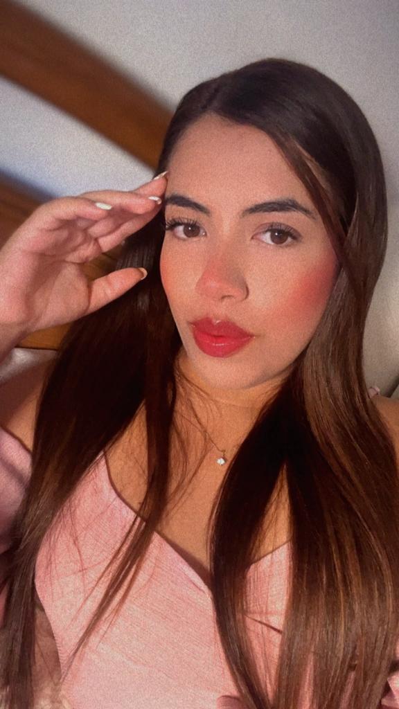 Chica busca chico en Toledo: 