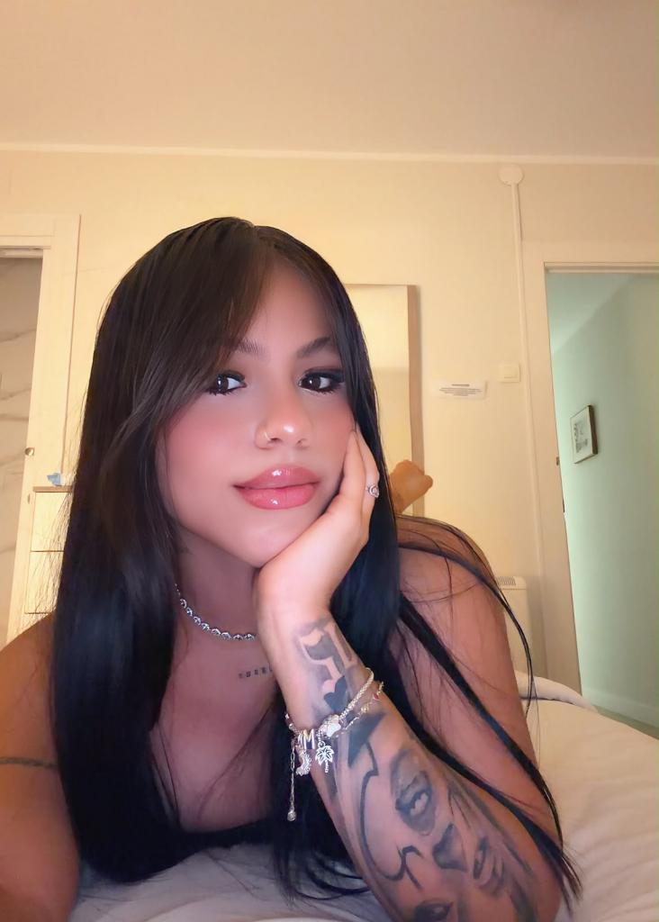 Chica busca chico en Asturias: 