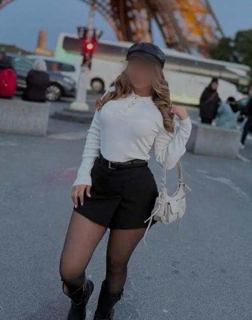 636420480: Chica busca chico en Málaga