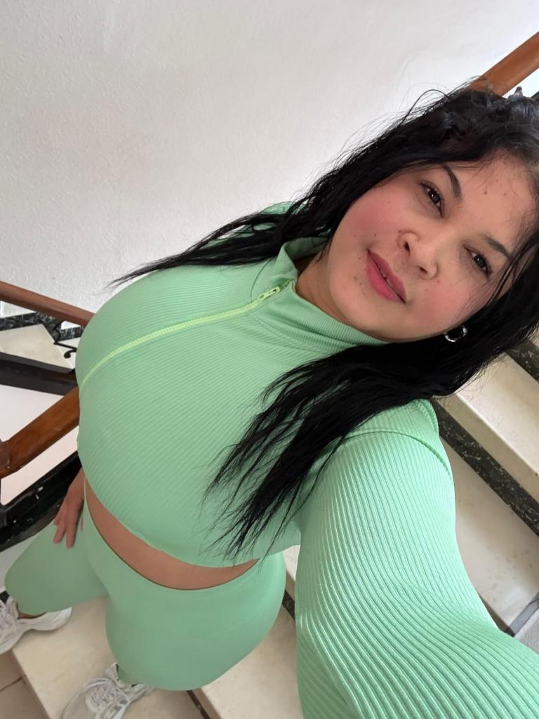 643413471: Chica busca chico en Castellón