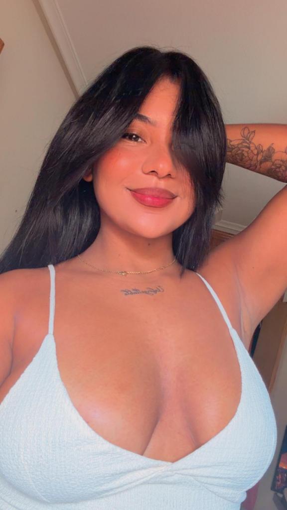 632208221: Chica busca chico en Alicante