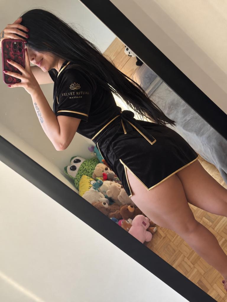 745088973: Chica busca chico en Zaragoza