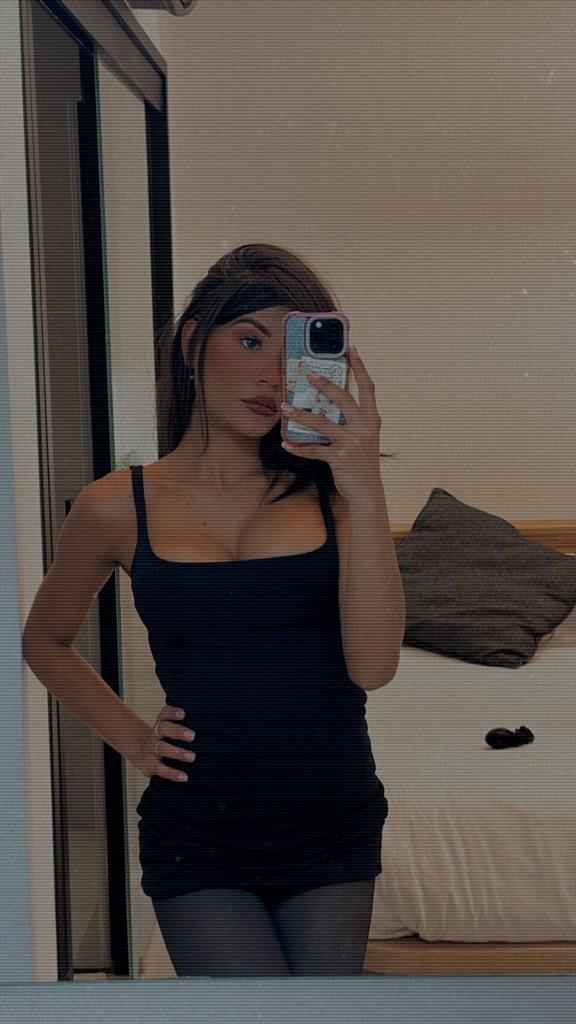 613595099: Chica busca chico en Las Palmas