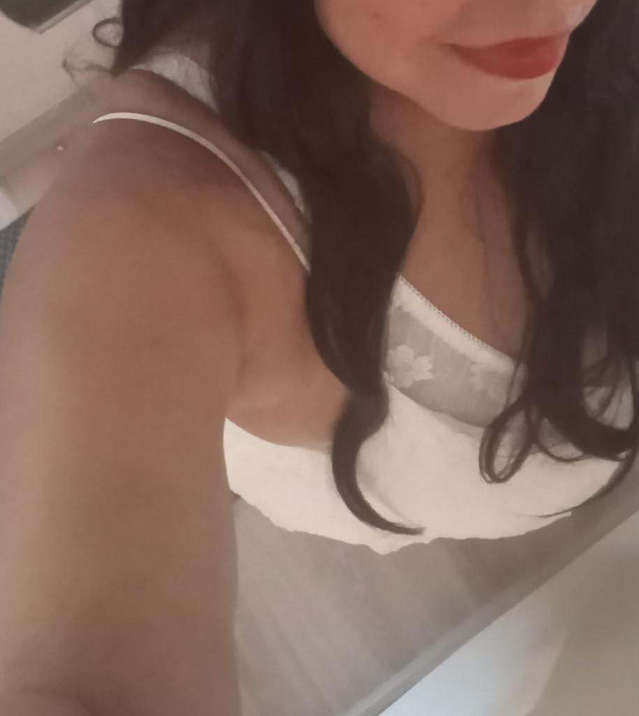 Chica busca chico en Zaragoza: 