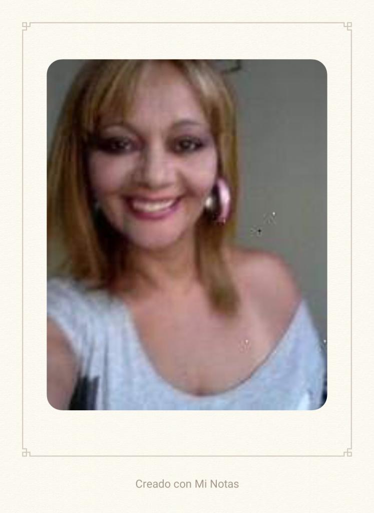 Chica busca chico en Murcia: 