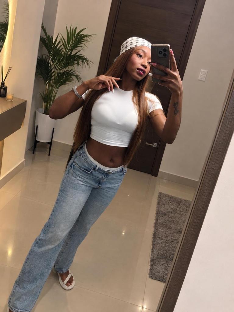 647857007: Chica busca chico en Mallorca