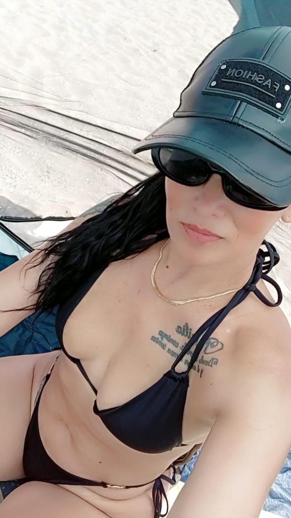 Chica busca chico en Barcelona: 