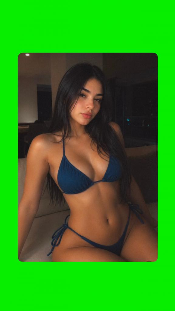 632321261: Chica busca chico en Zaragoza