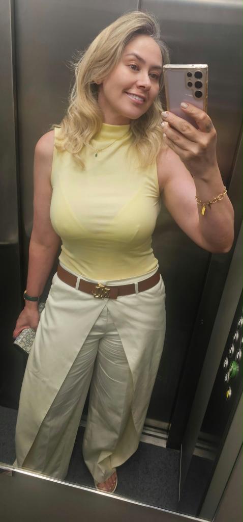 611285631: Chica busca chico en Teruel
