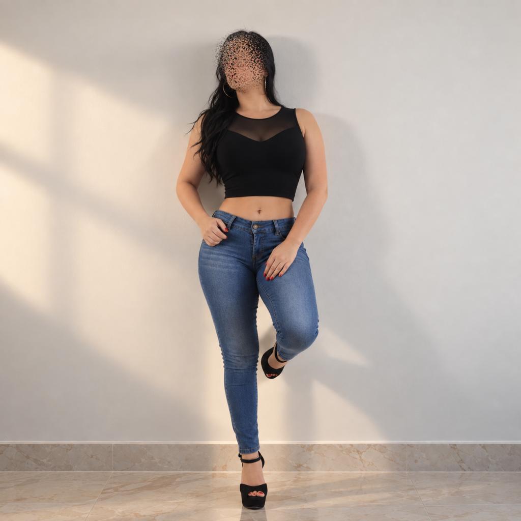 664578115: Chica busca chico en Mallorca