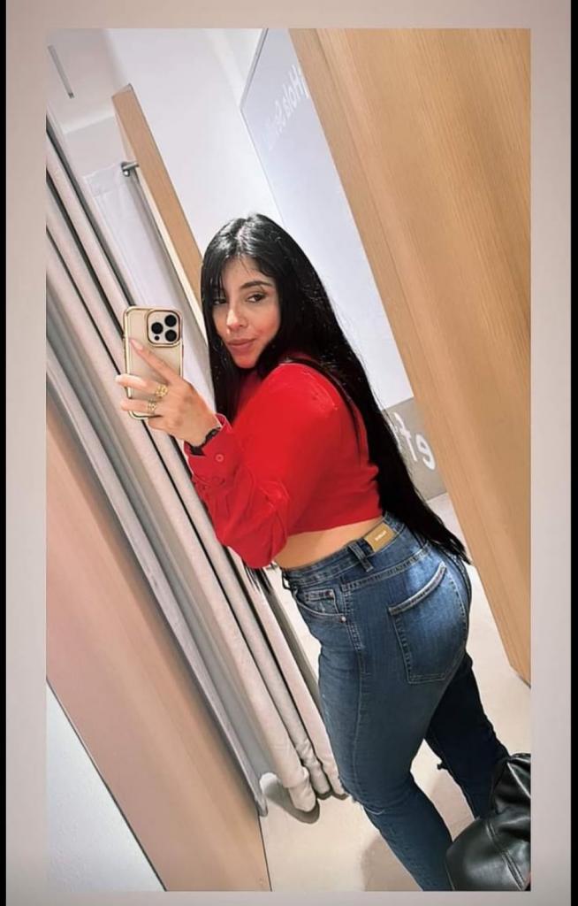 711278367: Chica busca chico en Cantabria
