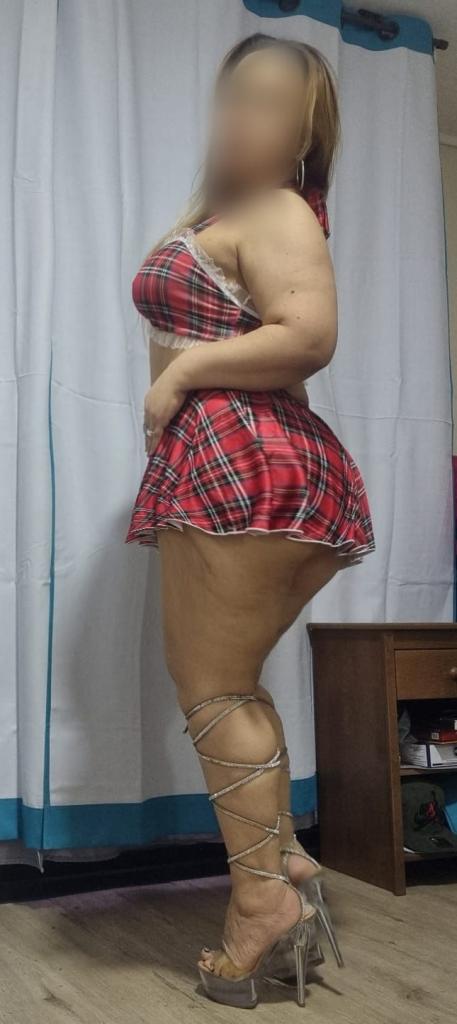 Chica busca chico en Vizcaya: 
