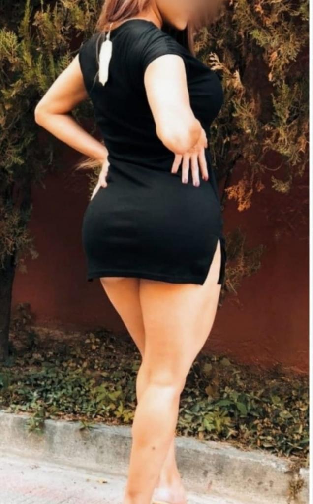 Chica busca chico en Teruel: 