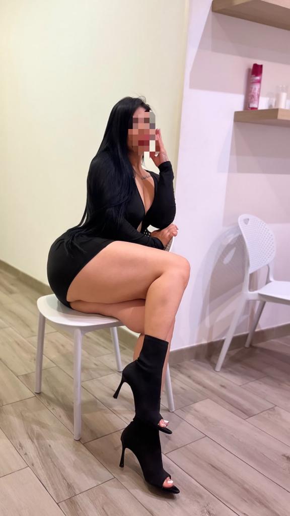 Chica busca chico en Tenerife: Chica busca chico