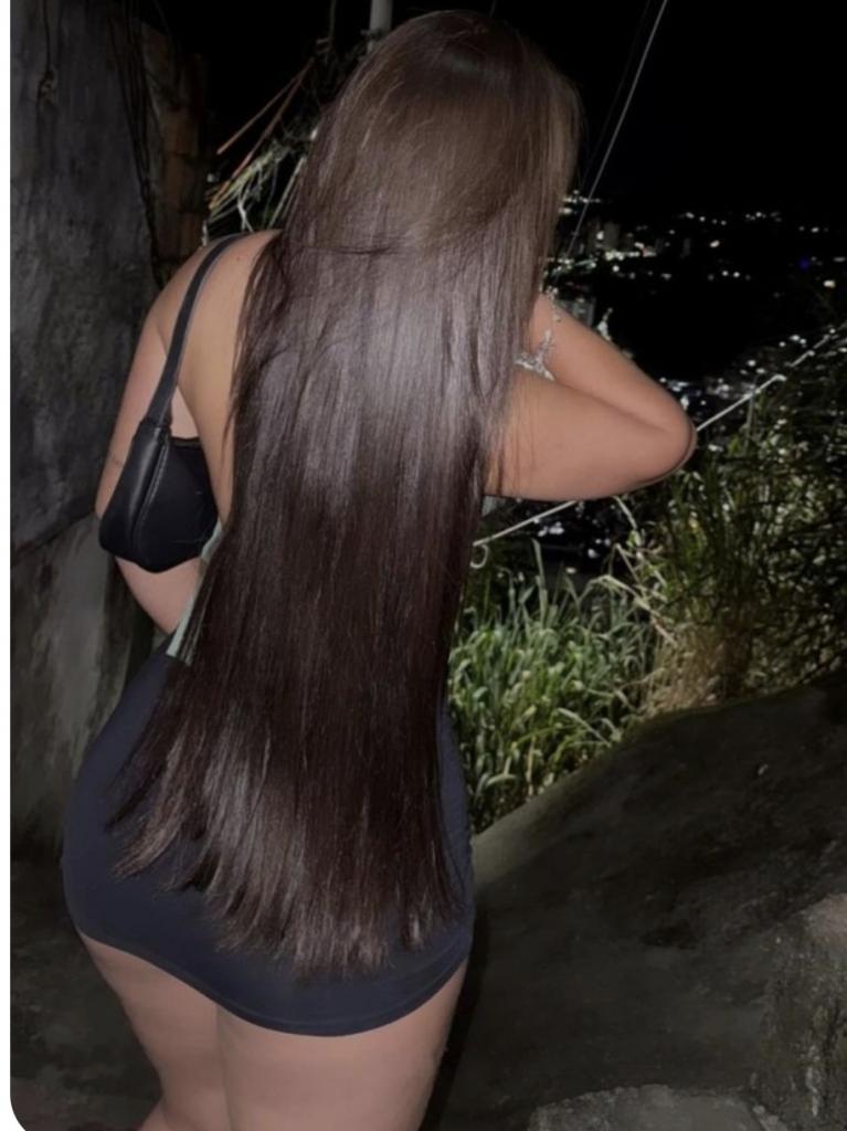 Chica busca chico en Murcia: 
