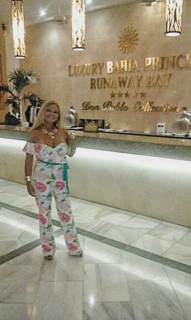 627139689: Chica busca chico en Murcia