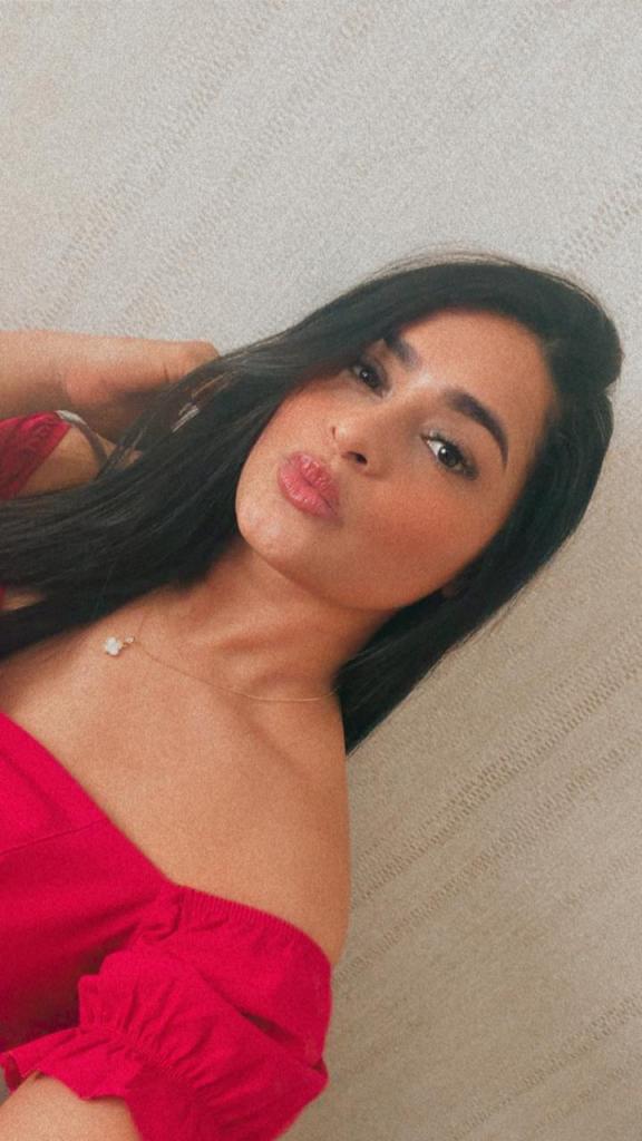 632254901: Chica busca chico en Asturias