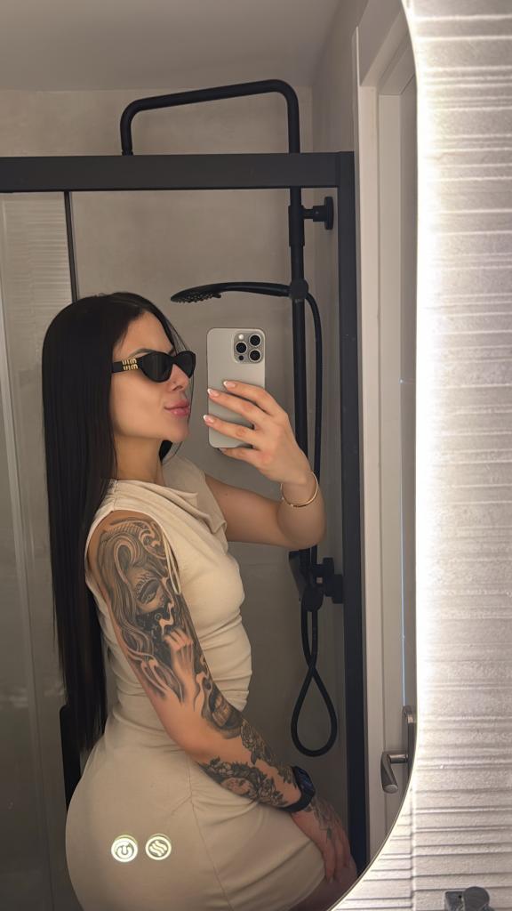 666314466: Chica busca chico en Ibiza