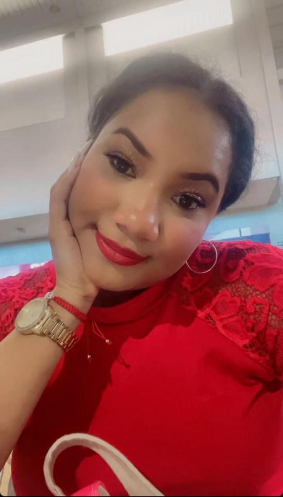 624265458: Chica busca chico en Almería