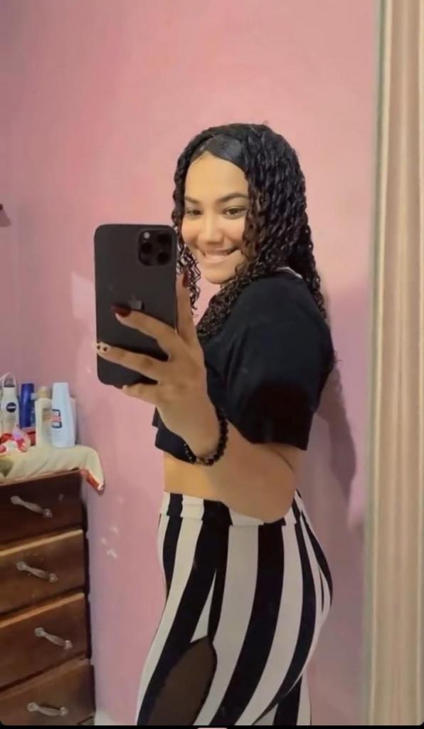 624265458: Chica busca chico en Almería