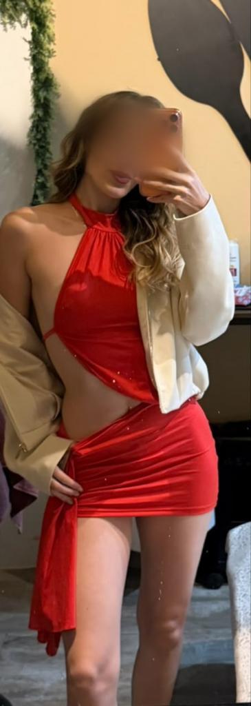 Chica busca chico en Murcia: 