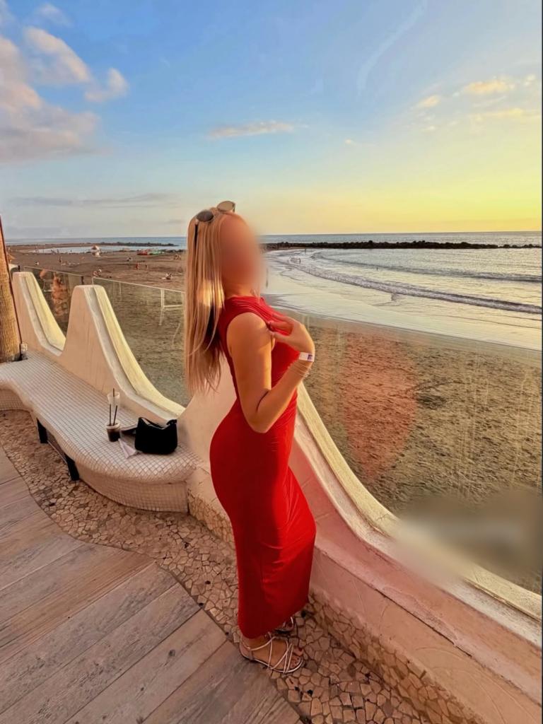 Chica busca chico en Alicante: 