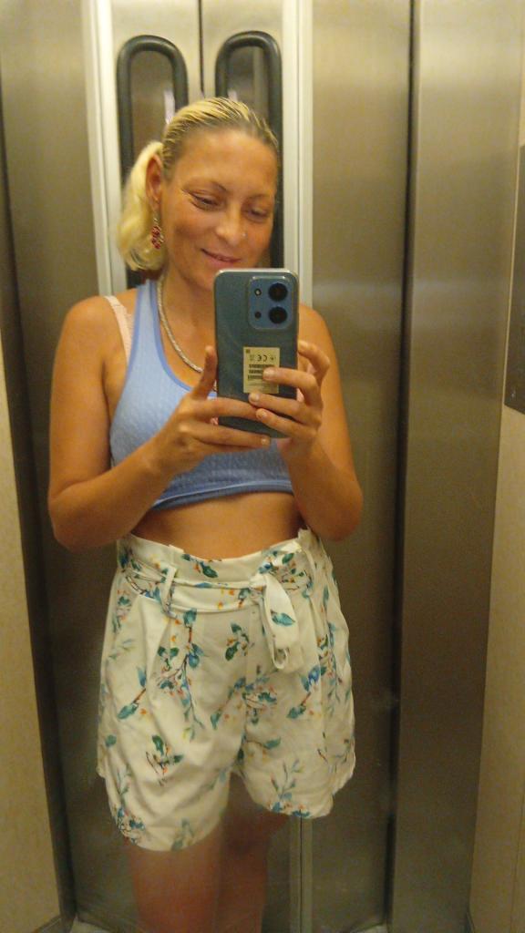 722513834: Chica busca chico en Zaragoza