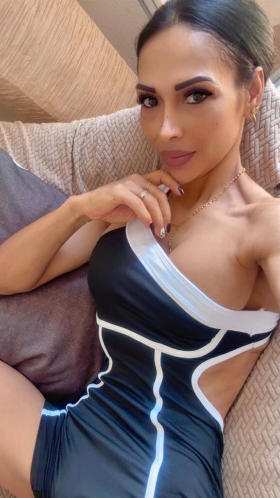 Chica busca chico en Valencia: 