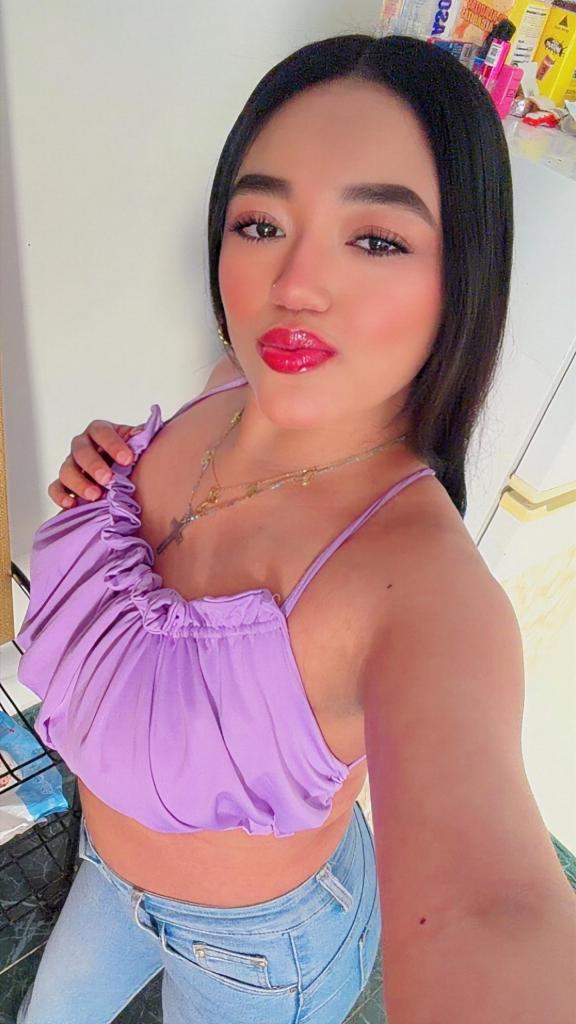 Chica busca chico en Valencia: 