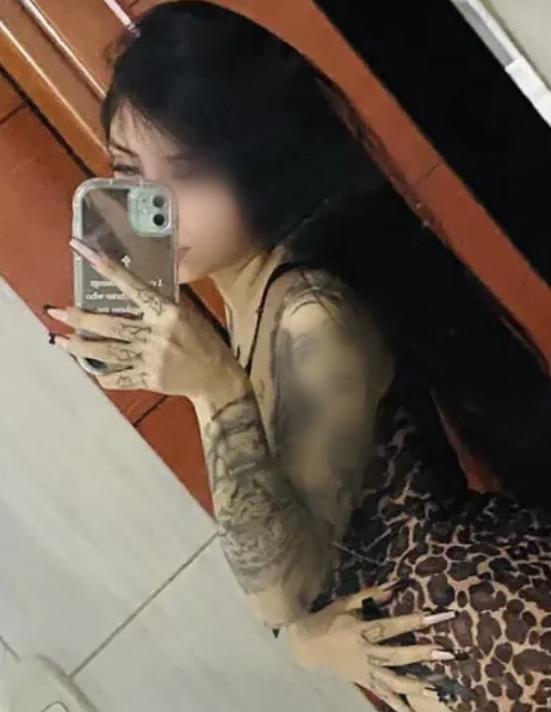 633360938: Chica busca chico en Huelva