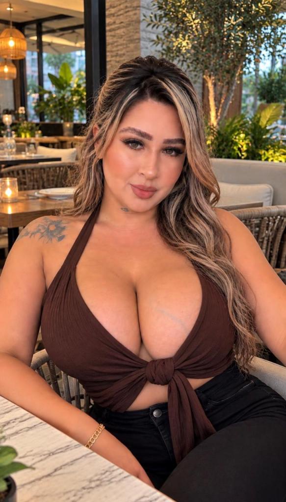 674264828: Chica busca chico en Burgos