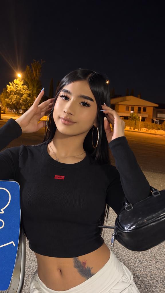 642420196: Travesti en Asturias