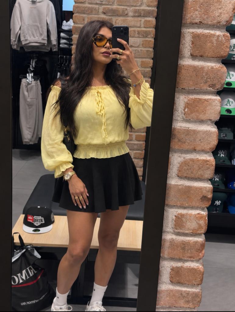 743004345: Transexual en Tenerife