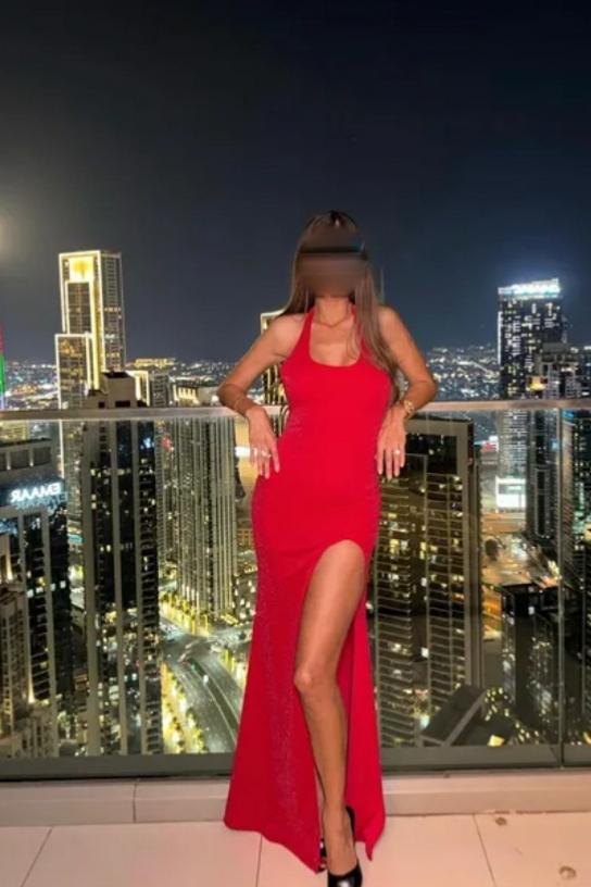 613866932: Chica busca chico en Alicante