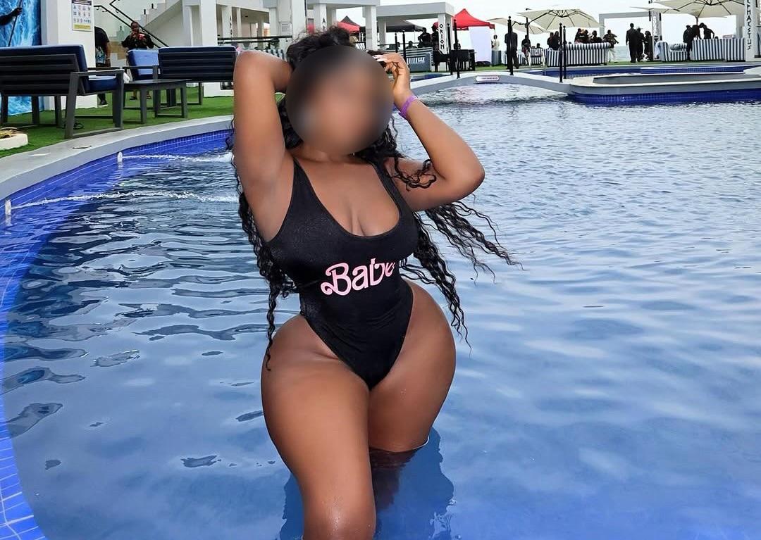 632475679: Chica busca chico en Lérida