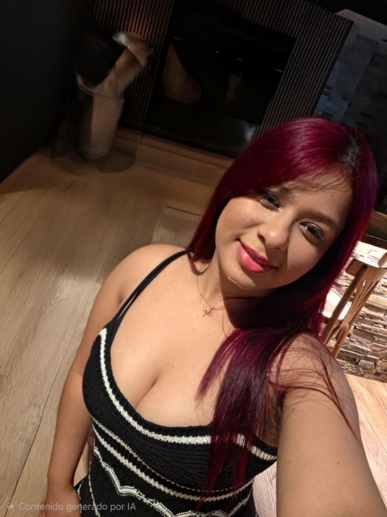 Chica busca chico en Gerona: 