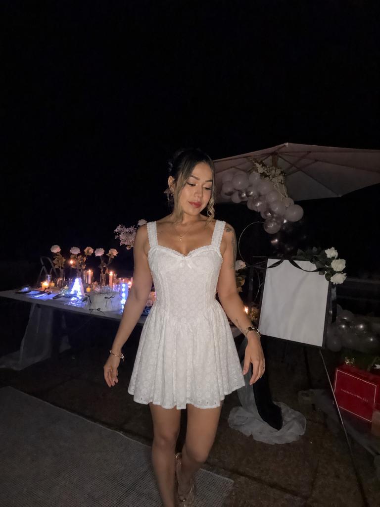 641024135: Chica busca chico en La Rioja