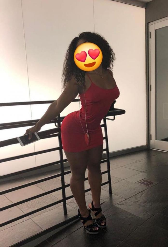 Chica busca chico en Córdoba: 