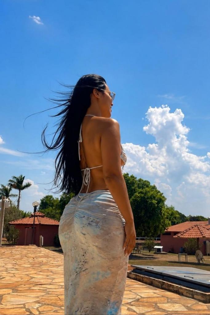 Chica busca chico en Menorca: 