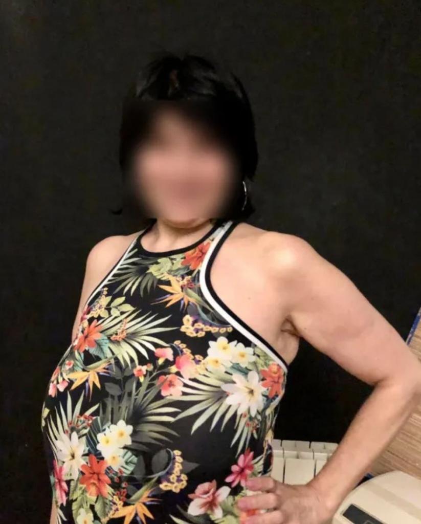 Chica busca chico en Barcelona: 