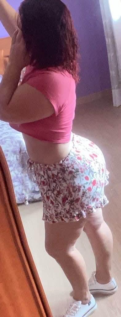 Chica busca chico en Teruel: 