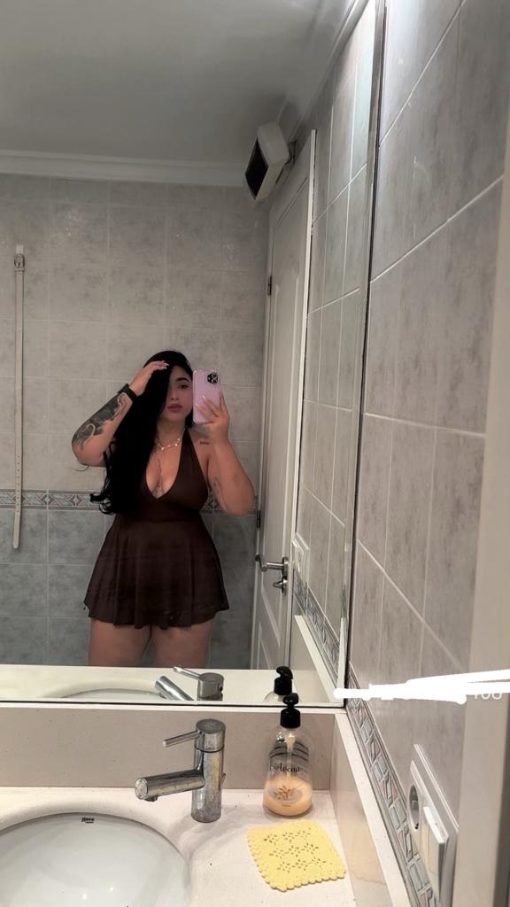 Chica busca chico en Valencia: 