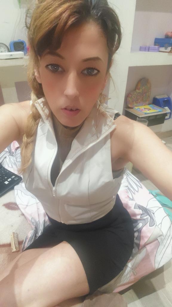 641452851: Chica busca chico en Vizcaya