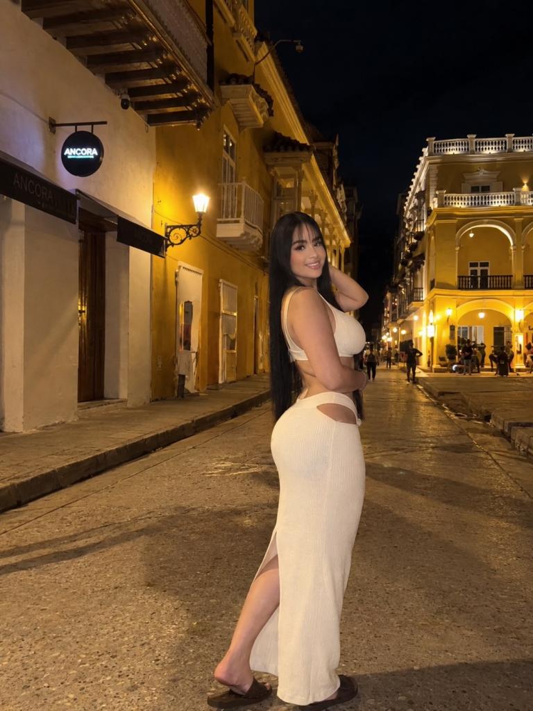 Chica busca chico en Asturias: 