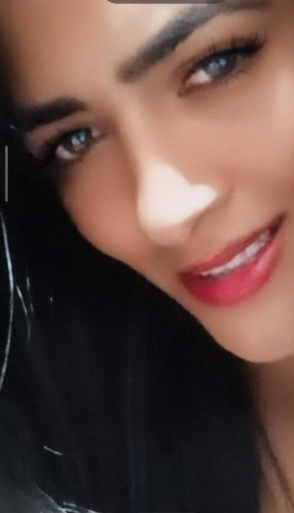 624758180: Chica busca chico en Asturias