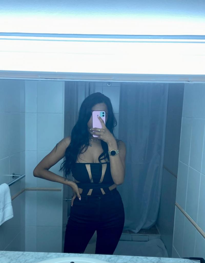 Chica busca chico en Valencia: 