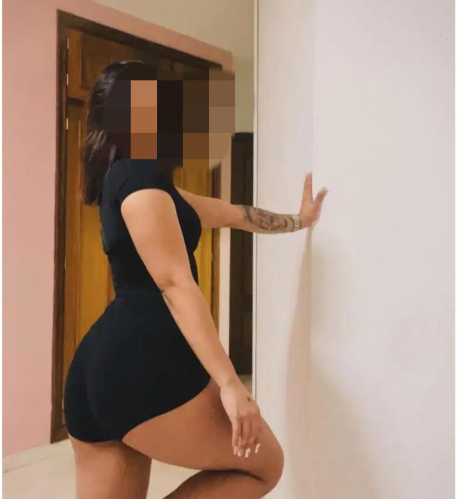 Chica busca chico en Teruel: 