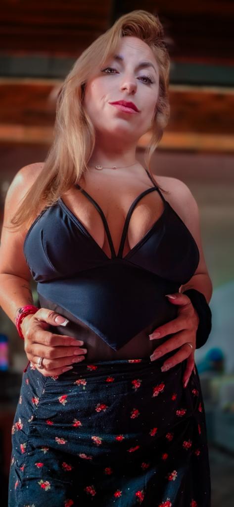 611575291: Chica busca chico en Valencia